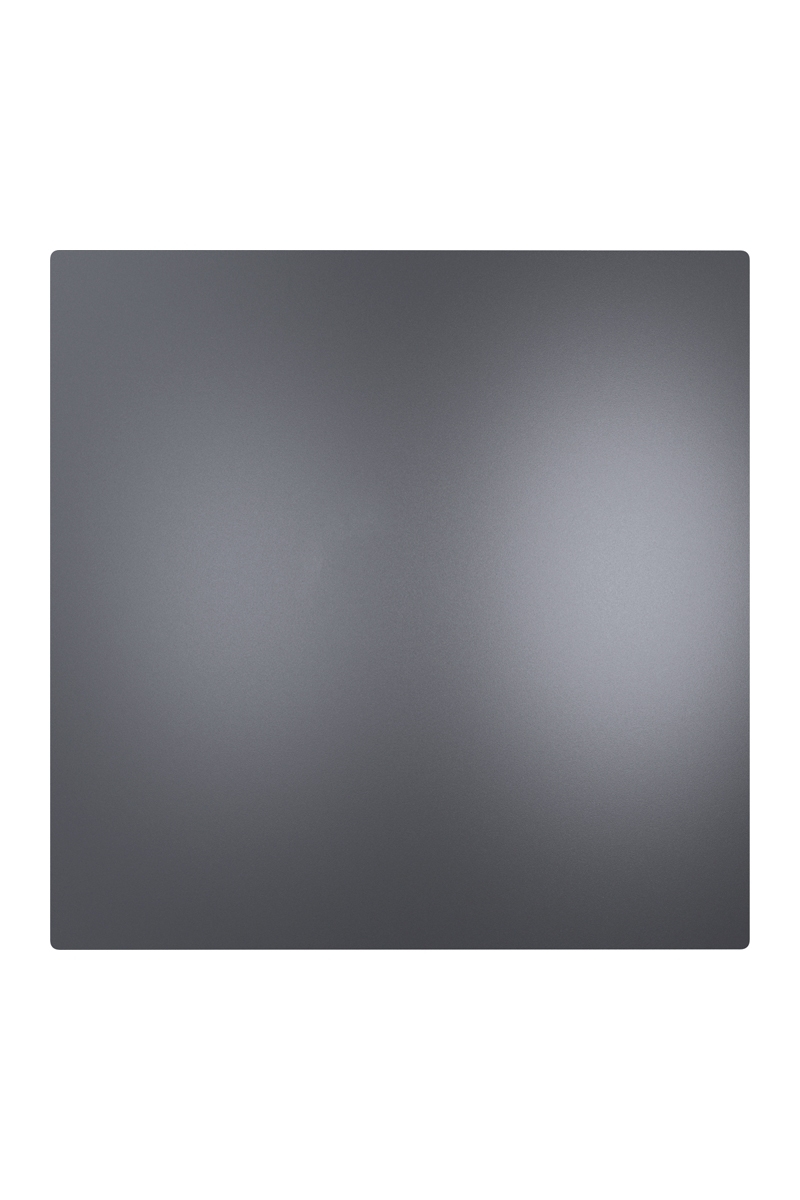 mpslf9k3240b1mt9e9lgzhv06qsyae3w 1