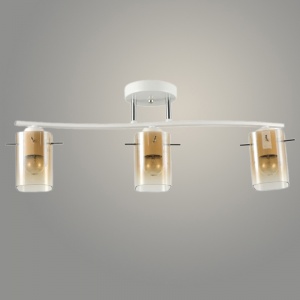 3c2b08f53dc711ef8e8aac1f6b013bb9_67456de3138e11f08b3e00155d000f00.resize1