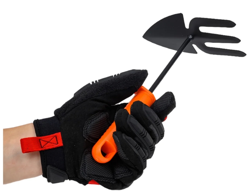 Снимок экрана_29-3-2025_162054_www.vseinstrumenti.ru