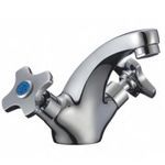 rms-sl115-161-smesitel-dlja-rakoviny-s-monolitnym-izlivom-dvukhventilnyj