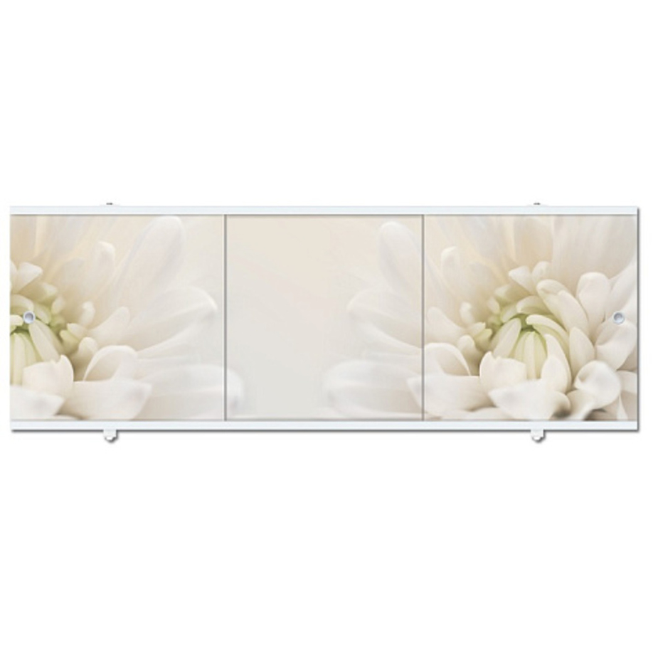 original-925x925-fit