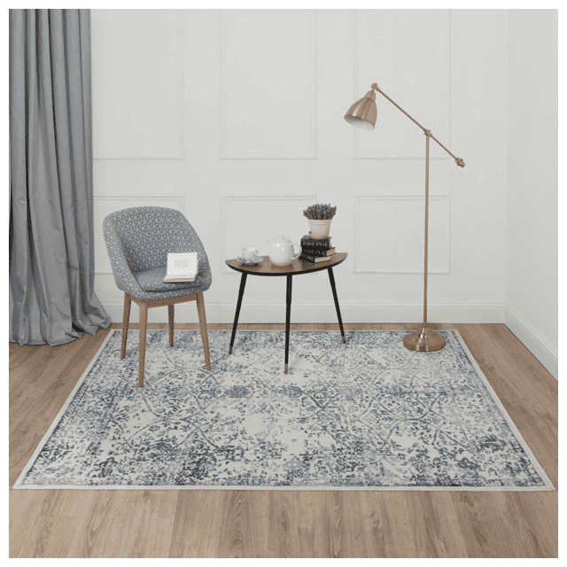 Kover_Glory_5381A_Cream_Blue_6