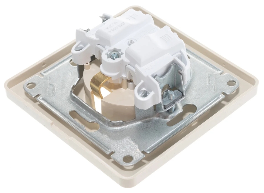 Снимок экрана_27-3-2025_103458_www.vseinstrumenti.ru