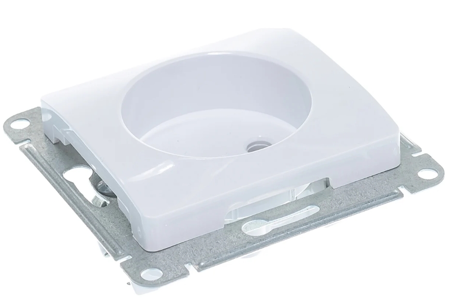 Снимок экрана_27-3-2025_112236_www.vseinstrumenti.ru