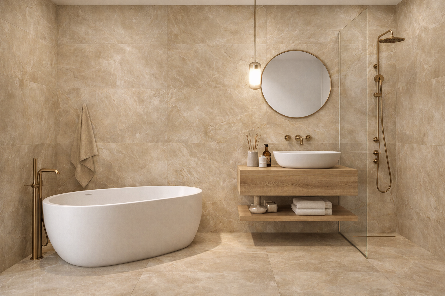 ChatGPT Image 20 мар. 2026 г., 09_39_03