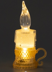 Снимок экрана 2025-09-11 153936