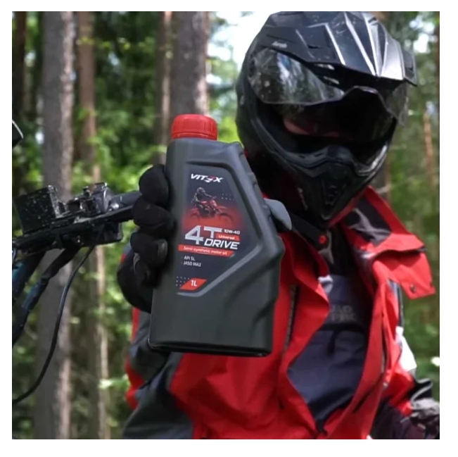 Снимок экрана_12-3-2025_135826_www.vseinstrumenti.ru