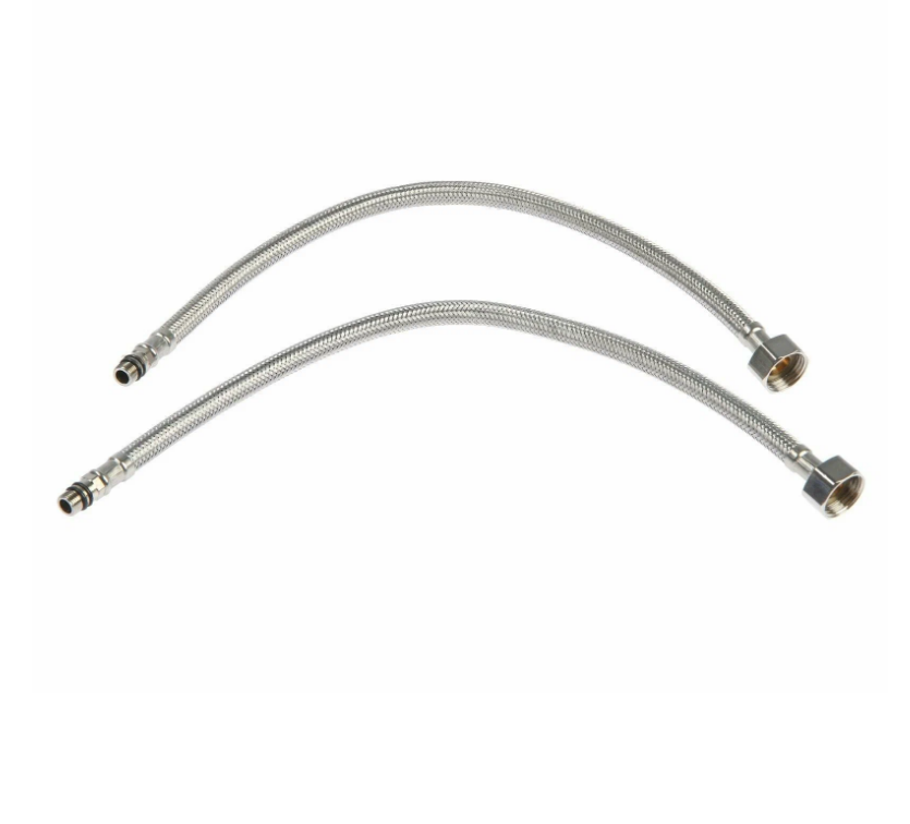 Аккона смес 3