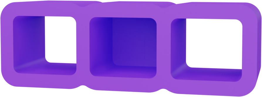 Fiksator-shva-10kh10mm-pryamougolnyy-150sht-paket-DECOR-338-1100-11614212