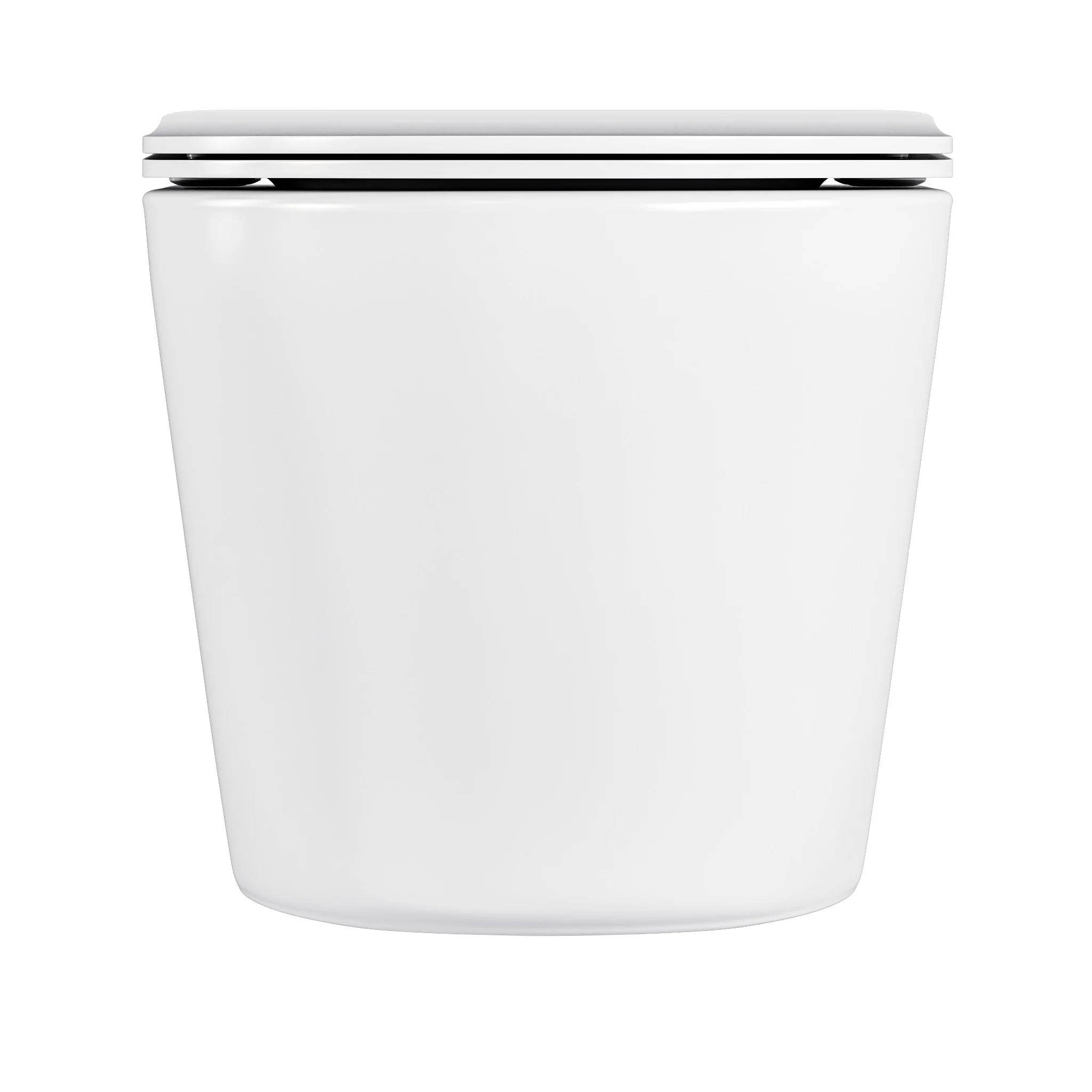 БАС Торнадо