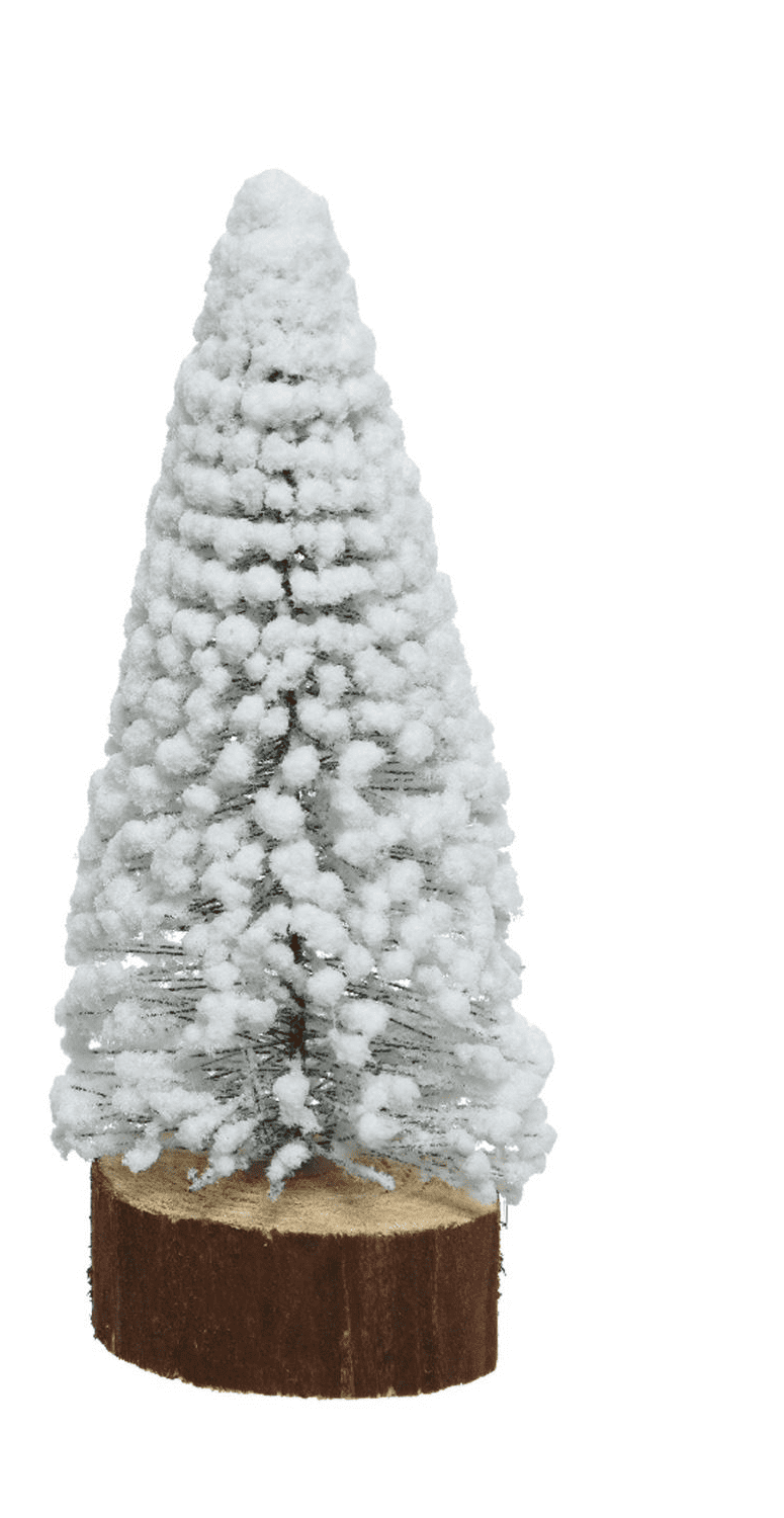 Ukrashenie_interiernoe_Elka_20sm_2024-1544_1