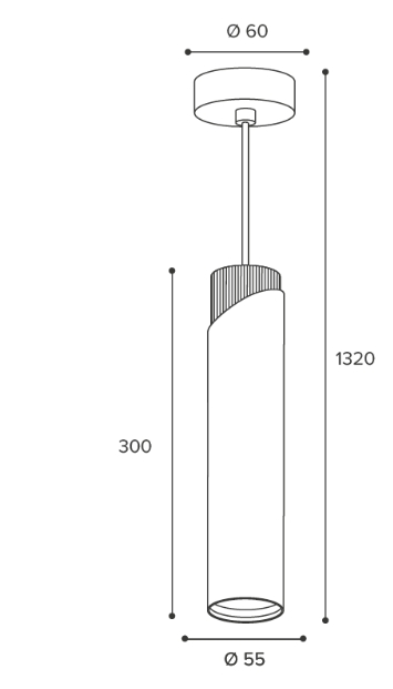 Снимок экрана_4-3-2025_1007_www.dialelectro.ru