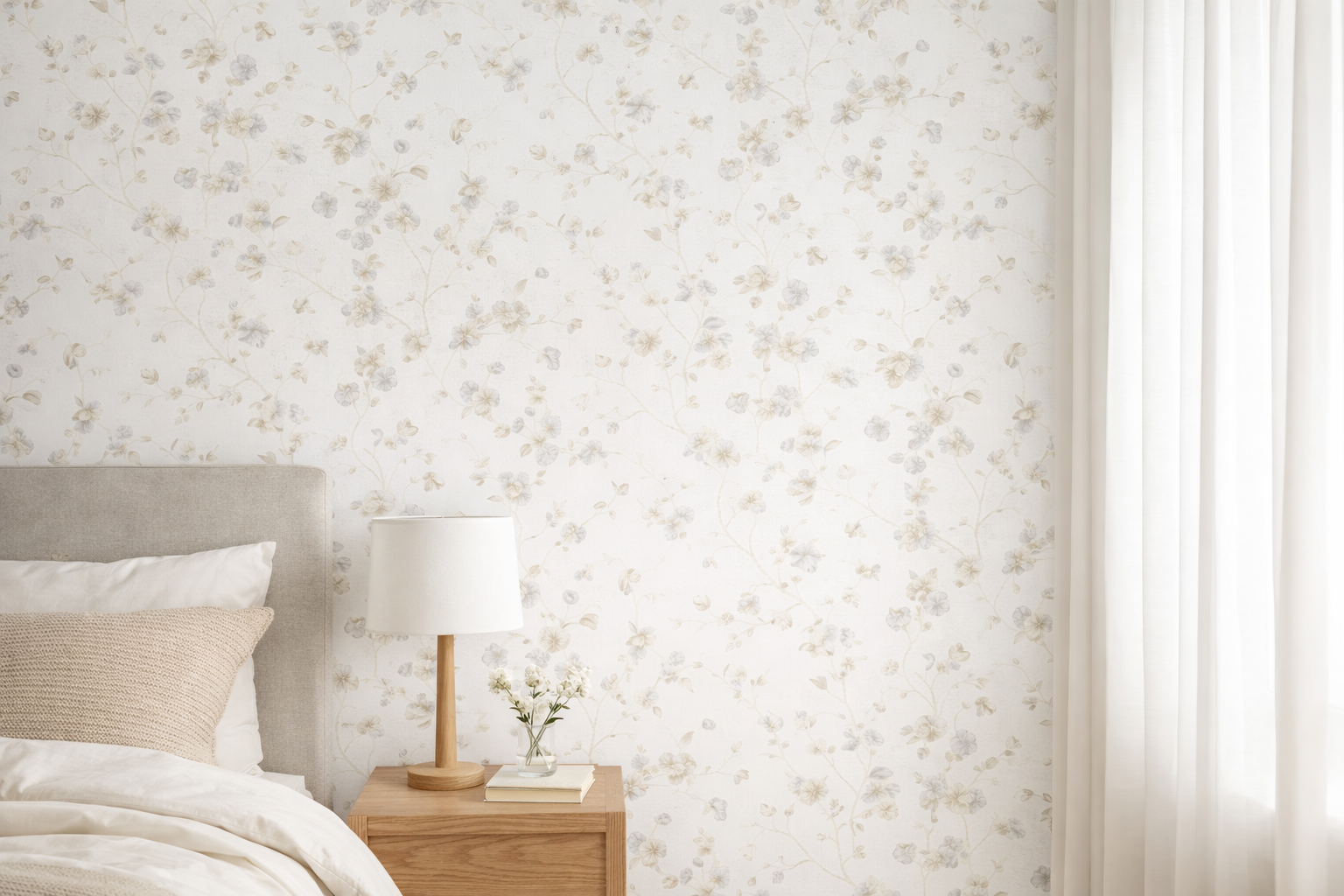 ChatGPT Image 25 мар. 2026 г., 14_43_59