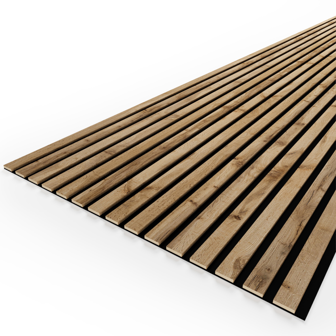 j9gluze7bl8y7wihqxxj3pquy21xg9i2