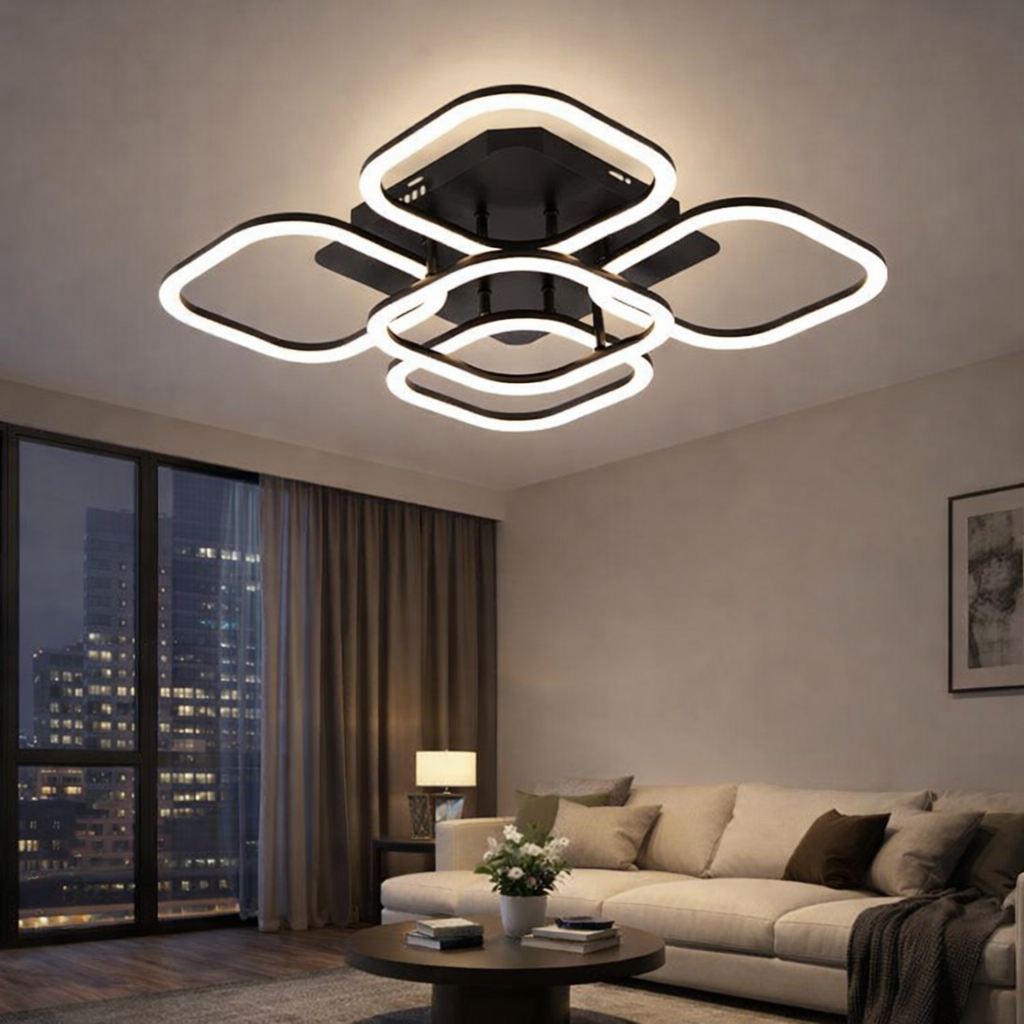 ChatGPT Image 24 мар. 2026 г., 16_15_11