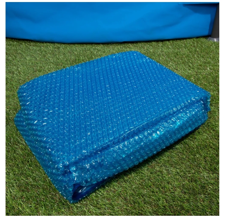 Снимок экрана_3-4-2025_142418_www.ozon.ru