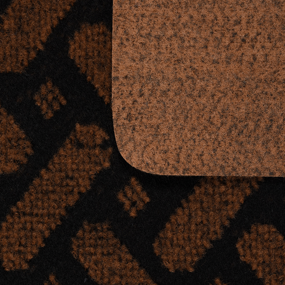 4a25bccb-0b71-11e6-a5aa-003048de1b8b_super_18