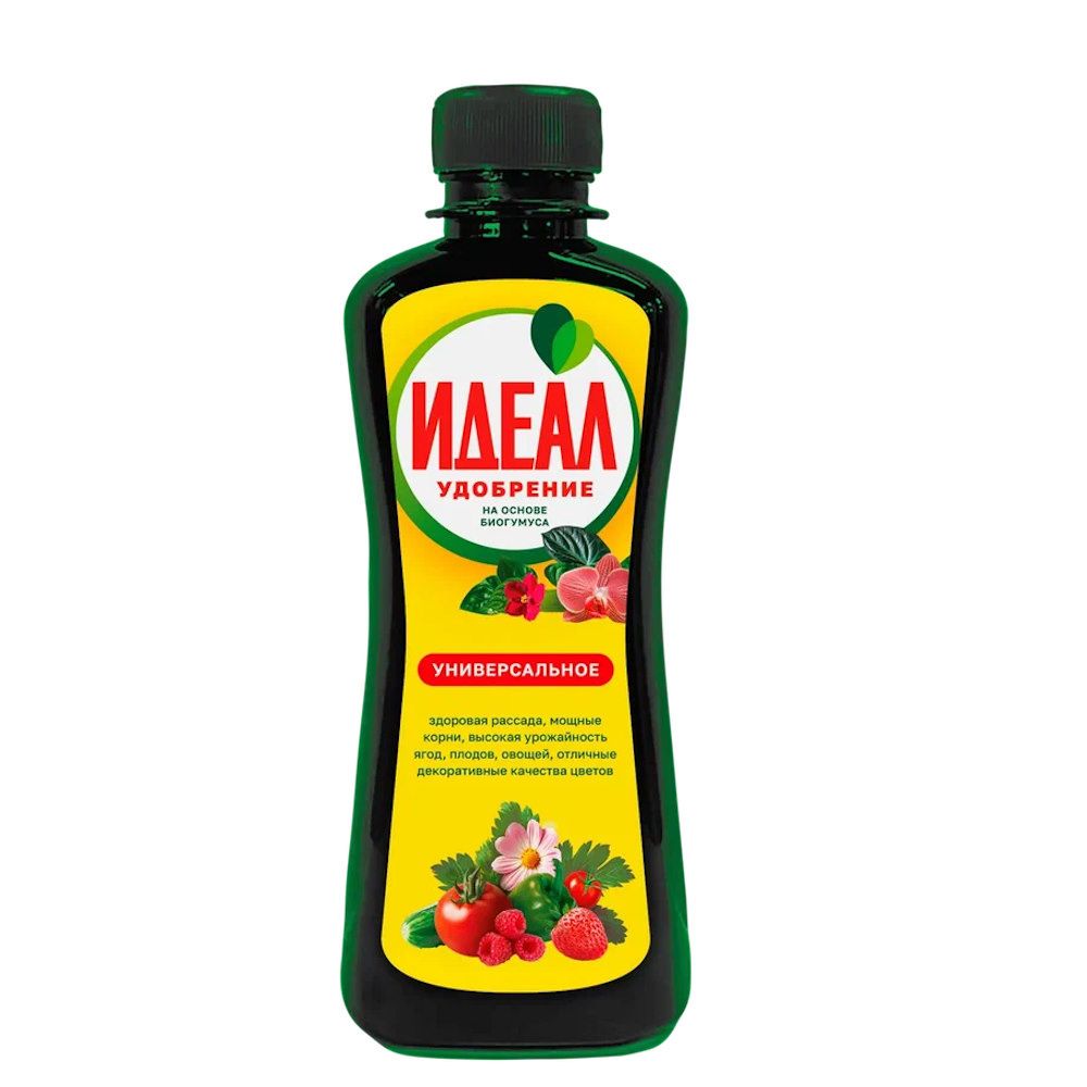 удобрение_универсальное_идеал_0_25л_на_основе_биогумуса_1.jpg