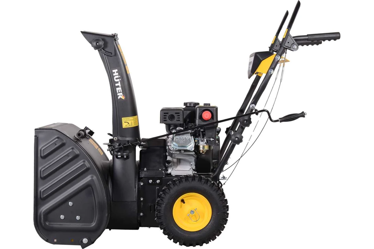 Snegouborshchik_Huter_SGC_4100_02