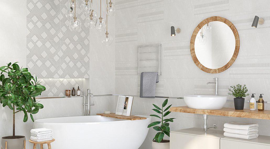 f90d018b905680d289908611639a039a