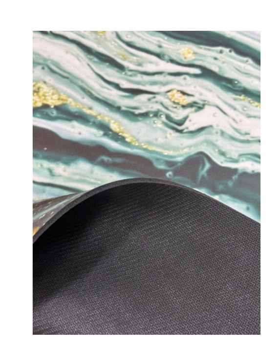 Снимок экрана_27-6-2025_94234_www.sima-land.ru