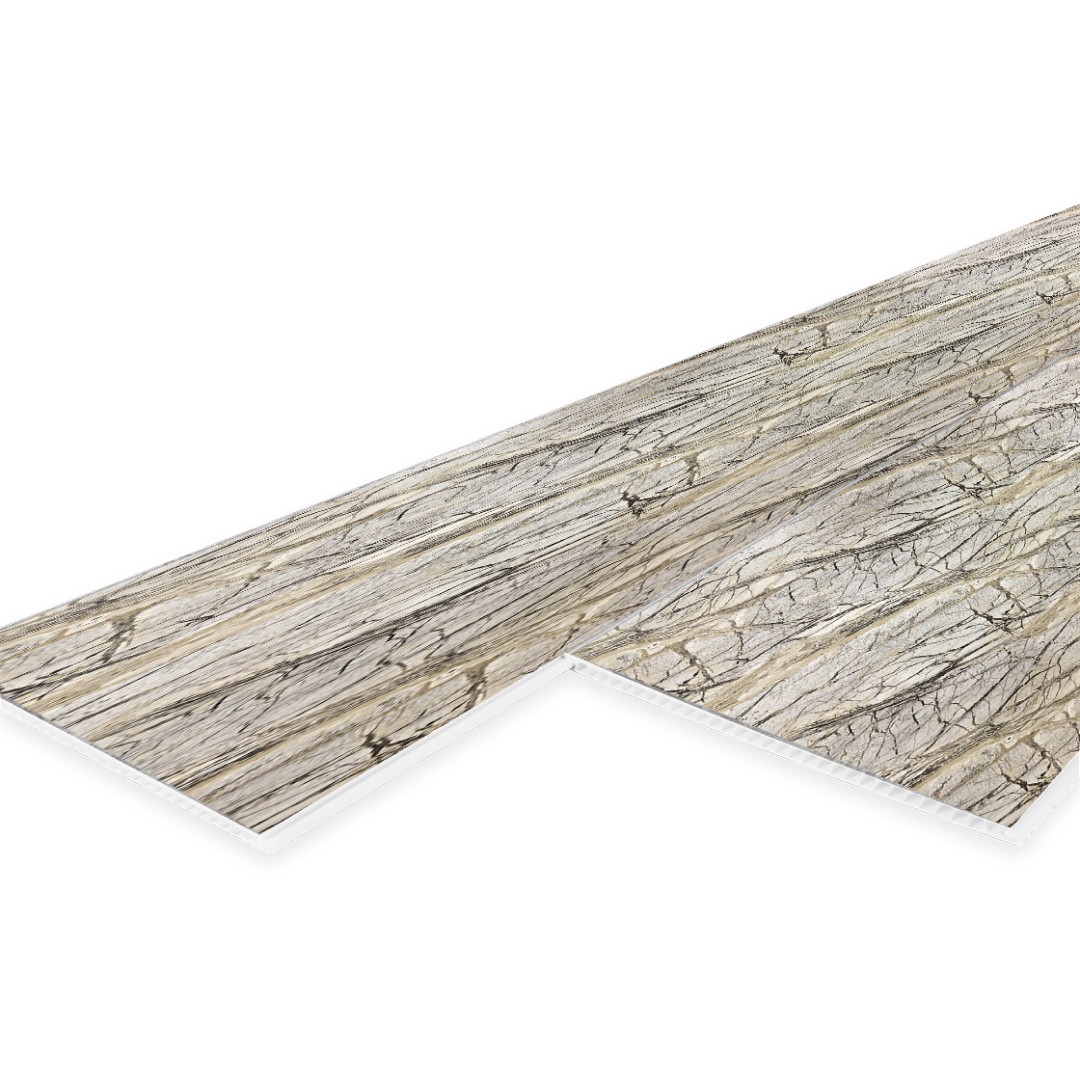 n9qbpr0u9lzgf13r6c099ikbma008quo