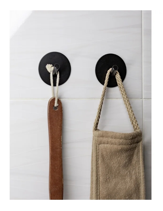 Снимок экрана_3-4-2025_84556_www.vseinstrumenti.ru