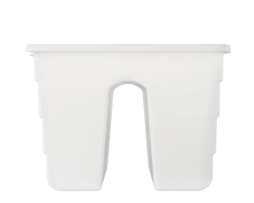 Снимок экрана_31-3-2025_115727_www.ozon.ru