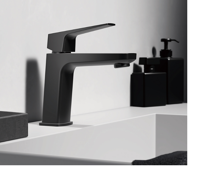 смес для умывал