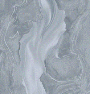 Снимок экрана 2025-12-16 093830