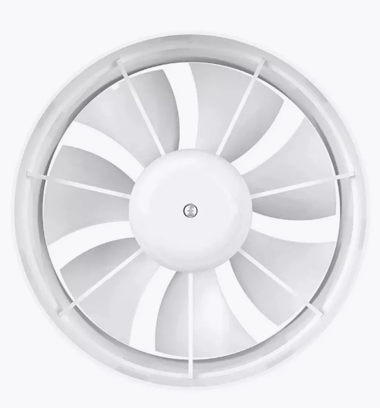 Снимок экрана_11-6-2025_1189_www.wildberries.ru