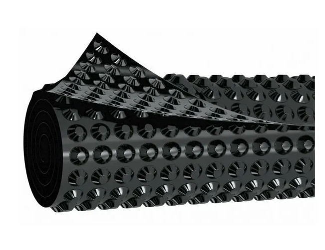 Снимок экрана_9-6-2025_114120_yandex.ru