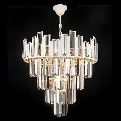 1c13a33ebe0211eb8116ac1f6b013bb9_ca7e44a1002b11ec811aac1f6b013bb9