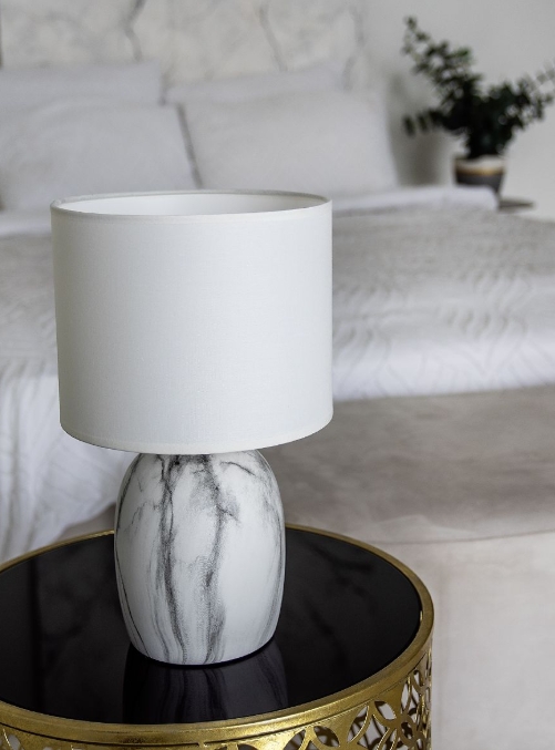 Снимок экрана_21-2-2025_133436_www.vamsvet.ru