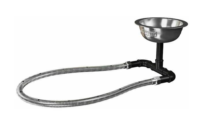 Снимок экрана_25-4-2025_9276_yandex.ru