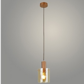 Снимок экрана_25-2-2025_102834_lumis.ru