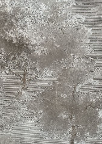 d30d447b_a2a9_11f0_988b_000c298420d3_d30d448e_a2a9_11f0_988b_000c298420d3