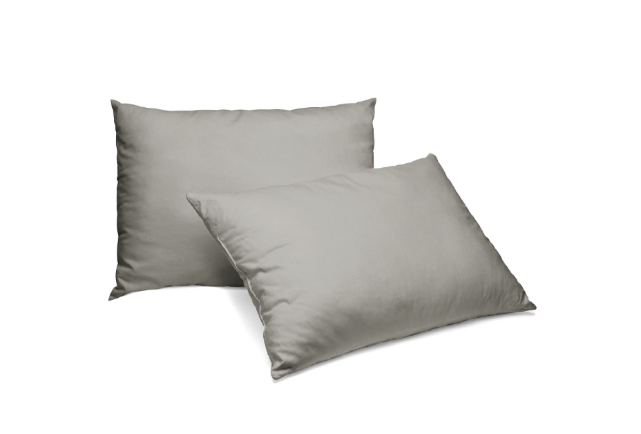 Снимок экрана_5-3-2025_113050_dom-a-dom.ru