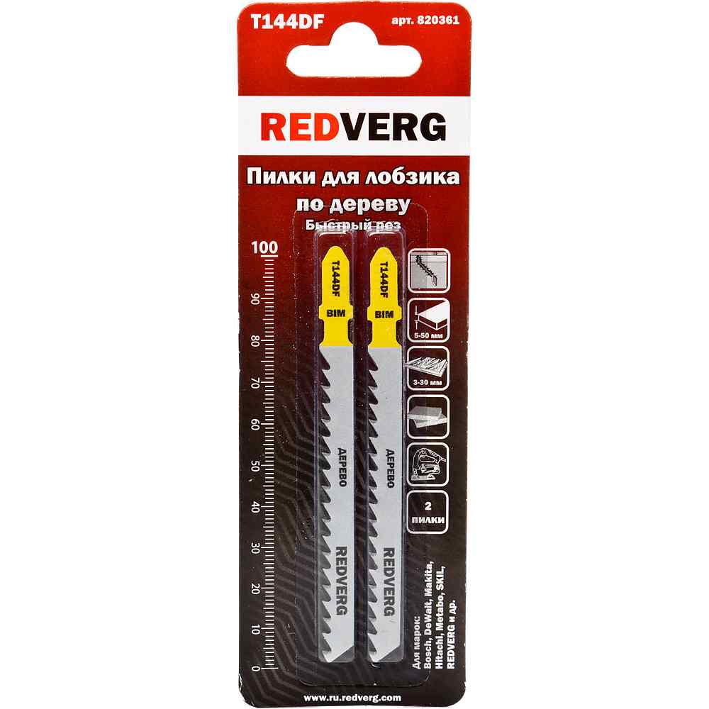 34fb9fabc5d06cda1de3869e72c708e0