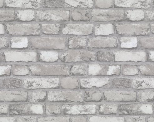 Снимок экрана 2025-09-29 161109