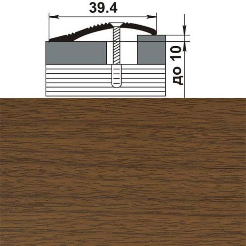 854c0a9ea9f9760e9a835175a07aee3d