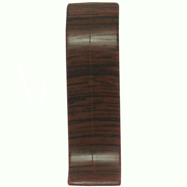 орех темный соединение 293