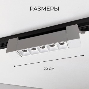 8a4ad0ac-d38b-11e4-a002-b974bc603124_dfc6d99c-eefd-11ed-968f-b4b52f39e207-300x300