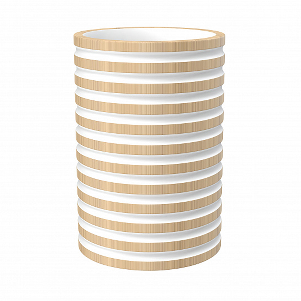 gye69xawz5nkdqqsf5a6uwxptqd1i7wj