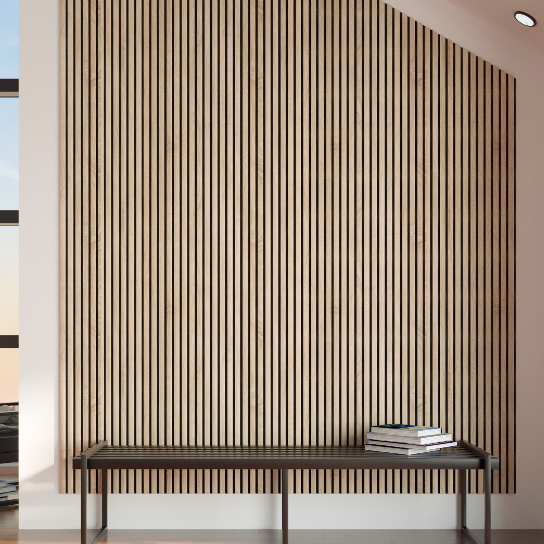 ynsdicax2jinctd4bul9toqq8g17hcwy