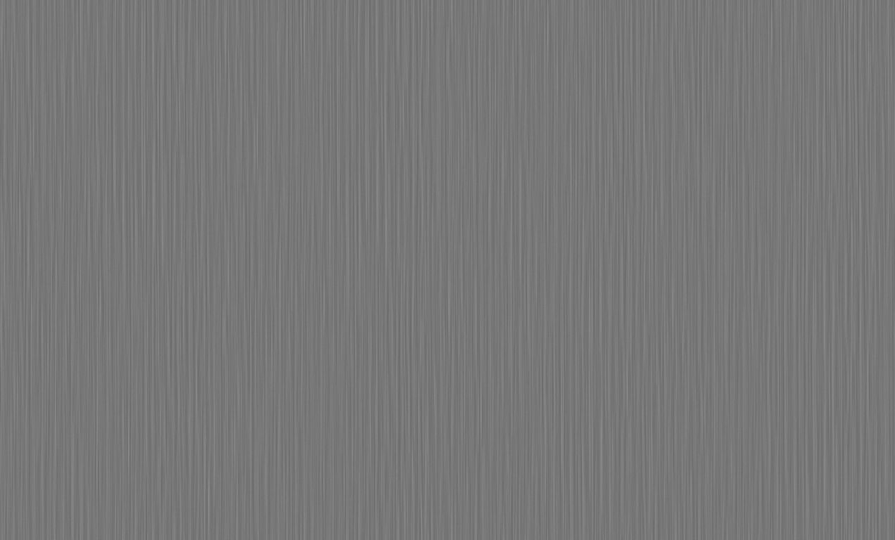 eebb56ed_8bd2_11ef_818b_ac1f6b3368a1_610f7759_d8b2_11ef_818d_ac1f6b3368a1