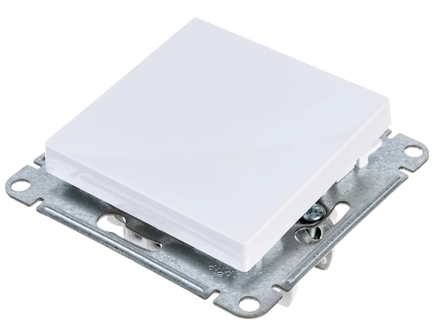 Снимок экрана_28-3-2025_94630_www.vseinstrumenti.ru