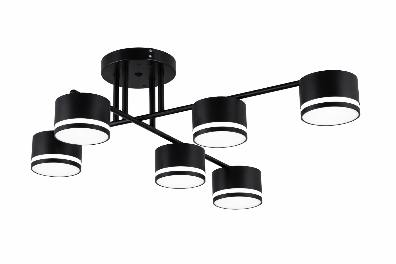 ChatGPT Image 25 мар. 2026 г., 09_24_55