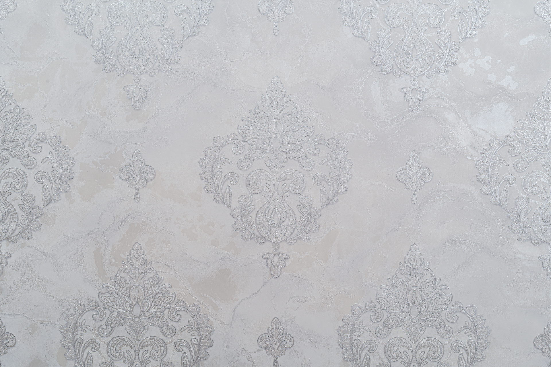 46bg2mh0tdi3h98cqfjxhrbwc7xwbcxw