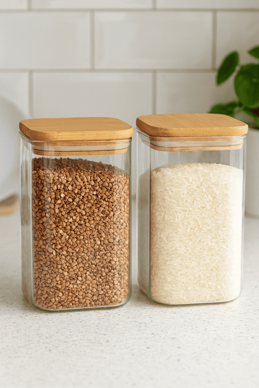 banka_dlya_sypuchikh_produktov_steklyannaya_4